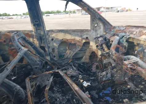 2017 Chevrolet Silverado K2500 Heavy Duty Ltz from USA, damaged, VIN 1GC1KWEG0HF152764